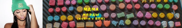 дмт Алзамай
